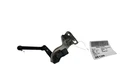16-20 Tesla Model X Rear Right Air Suspension Ride Height Sensor 6006526-00-B Used. Price: $44.65.