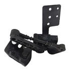 2017 Land Rover Discovery L462 Rear Right Air Suspension Ride Height Sensor Used. Price: $38.99.