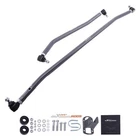 Maxpeedingrods Tie Drag Link Steering Kit For Dodge Ram 2500 3500 4X4 94-99 New. Price: $234.21.