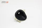 2015 - 2024 Nissan Murano Steering Column Neck Hole Boot Cover Seal Oem Used. Price: $29.99.