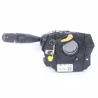 2011-2020 Dodge Grand Caravan Clock Spring Turn Signal Wiper Switch Oem Used. Price: $99.99.