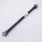 Oem Mopar 68309200AA Suspension Guide Bar For 2017-2025 Jeep Compass New. Price: $94.99.