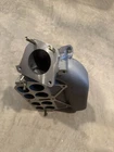 New! Mazda FS7N 130 Oem Coolant Surge Tank Reservoir Protege 2001 2003 2.0L. Price: $119.99.