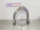 2022 Range Rover Classic Passenger Right Front Uca Upper Control Arm Used. Price: $80.75.