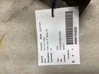 Strut Front Coupe 16" Wheel Gt Fits 05-09 Mustang 315609 Used. Price: $85.88.