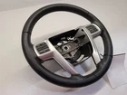2011-2014 Chrysler 200 Steering Wheel Cruise Used. Price: $122.61.