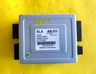 2014-2016 Kia Sportage Power Steering Column Control Module Oem 563453W960 Used. Price: $49.50.