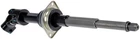Dorman 425 363 Upper Steering Shaft New. Price: $274.71.