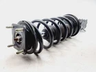 2010 2011 2012 Mazda CX-7 Right Passenger Front Strut Shock Absorber EH44-34-700 Used. Price: $112.50.