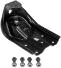 #9623 Dorman 722-008 Spring Rearward Leaf Hanger Read New. Price: $58.67.