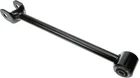 Rear Suspension Lateral Arm - For Lexus RX330 RX350 RX400H Toyota Highlander New. Price: $46.15.