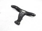 2022 Subaru Wrx Cross Member Mount Piece - 2.4L 41011VC000 Used. Price: $111.60.