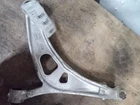 Passenger Right Lower Control Arm Front Sedan Fits 20-25 Legacy 125237 Used. Price: $90.00.