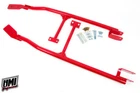 93-02 Camaro Firebird Umi Performance 3-POINT Subframe Connectors Bolt Budget New. Price: $499.99.