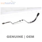 2004-2005 Bmw 645CI Power Steering Hose / Line Pipe 6763571 Used. Price: $43.99.