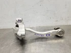 2018 Lexus LS500 Upper Control Arm Front Right Passenger Rearward Rwd Used. Price: $74.37.