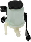 Power Steering Reservoir Dorman 603-673 New. Price: $115.63.