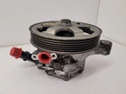 2012-2015 Honda Pilot Power Steering Pump (3.5L) Assembly Factory Oem Used. Price: $108.67.
