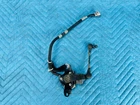 Lexus LS400 Front Passenger Height Control Sensor 89405-50040 1995-2000 Oem Used. Price: $95.00.