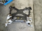 (local Pickup Only) Crossmember/k-frame Classic Style Front Fits 18-25 Audi Q5 Used. Price: $204.16.