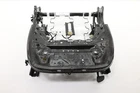 2019 - 2026 Mercedes Sprinter 2500 W907 Front Right Side Seat Track Adjuster Oem Used. Price: $217.30.