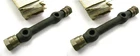 (2) Maremont SK3184A Suspension Control Arm Shaft Kits - Front Upper Pair New. Price: $34.95.