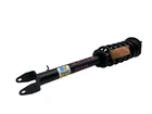 12-20 Tesla Model Front Left Or Right Suspension Shock Strut & Coil Spring Used. Price: $148.16.