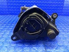 2014-2019 Mercedes S600 Hydraulic Air Suspension Oil Tank Reservoir 2223200014 Used. Price: $76.50.