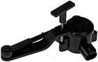 Suspension Sensor Dorman (oe Solutions) 927-010 New. Price: $95.55.