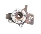 2012 Vpg MV-1 Oem Front Right Spindle Knuckle Used. Price: $67.50.