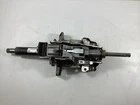 2008-2011 Audi A5 A4 S4 S5 Steering Column Shaft W / Tilt Bare 8K0419506AE Oem Used. Price: $84.49.