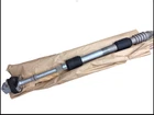 Bmw X5 E53 Steering Tie Rod Orig 32306756962 Nuovo:. Price: $547.78.