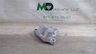 2022-2025 Jeep Compass Transmission Mount Bracket Oem 68548797AA Used. Price: $55.00.