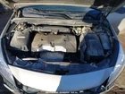Passenger Right Strut Front 16" Wheel Fits 14-15 Malibu 416246 Used. Price: $89.99.