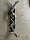 2011 Mini Cooper Rear Subframe Crossmember Oem+ Used. Price: $170.10.