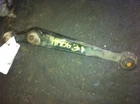 92 93 94 95 Honda Civic Lower Control Rear Locating Arms Back Without Abs Used. Price: $51.01.