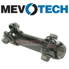 Mevotech Supreme Front Steering Tie Rod End Adjusting Sleeve For 1955-1965 Nw New. Price: $20.82.