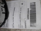 Steering Column With Heated Wheel Fits 19-23 Volvo S60 434011 Used. Price: $106.33.