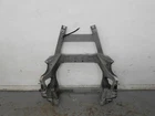 17 18 19 Ferrari Portofino Rear Trans Suspension Subframe Crossmember #9132 C1 Used. Price: $349.99.
