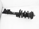 2011-2014 Mercedes-benz E350 Front Driver Strut Shock Spring Absorber 2043230900 Used. Price: $130.50.
