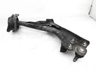2017-2020 Honda Civic Front Driver Lower Control Arm Si 51360-TBF-A00 Used. Price: $135.85.