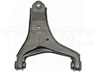Dorman 520-147 Control Arm Fits Chevrolet 1990-2001 New. Price: $88.31.