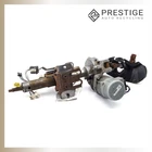 2016-2022 Toyota Prius Prime / Power Steering Column Shaft 4520A-47061 Used. Price: $160.00.