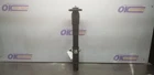 24 Mercedes Benz Sprinter 2500 Shock Front Left Driver 9073201202 Used. Price: $175.00.