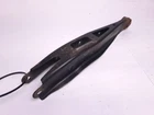 Rear Passenger Trailing Control Arm For Subaru Impreza 2017 - 2018 Oem Used. Price: $37.79.