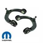 Mopar Set Of Left & Right Upper Control Arm For Grand Cherokee Durango Condition New. Price: $260.00.