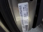 Power Steering Pump Fits 95-99 Neon 1042261 Used. Price: $89.90.