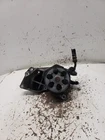 2010-2012 Subaru Legacy Power Steering Pump Without Turbo Oem 1508034 Used. Price: $47.95.