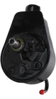 Power Steering Pump-gas Cardone 20-6803 Remanufactured. Price: $74.50.