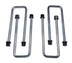 Tuff Country 57950 Axle U-bolt For 00-20 Tacoma/tundra New. Price: $39.01.
